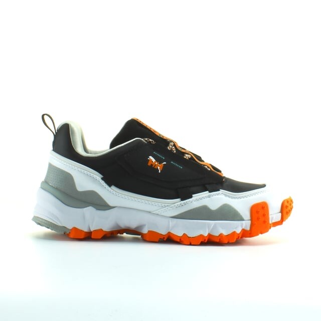 Мужские синтетические кроссовки на шнуровке X helly hansen Trailfox MTS 372517 01 Puma, черный, Серый, Мужские синтетические кроссовки на шнуровке X helly hansen Trailfox MTS 372517 01 Puma, черный
Мужские синтетические кроссовки на шнуровке X helly hansen Trailfox MTS 372517 01 Puma, черный, Серый, Мужские синтетические кроссовки на шнуровке X helly hansen Trailfox MTS 372517 01 Puma, черный