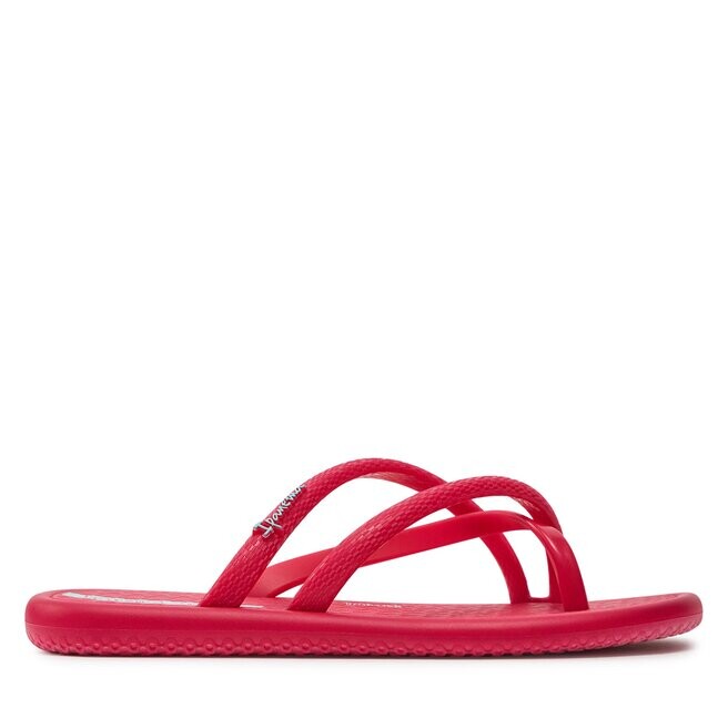 Сандалии Ipanema 27134 Dark Pink/Green AV930, розовый
Сандалии Ipanema 27134 Dark Pink/Green AV930, розовый