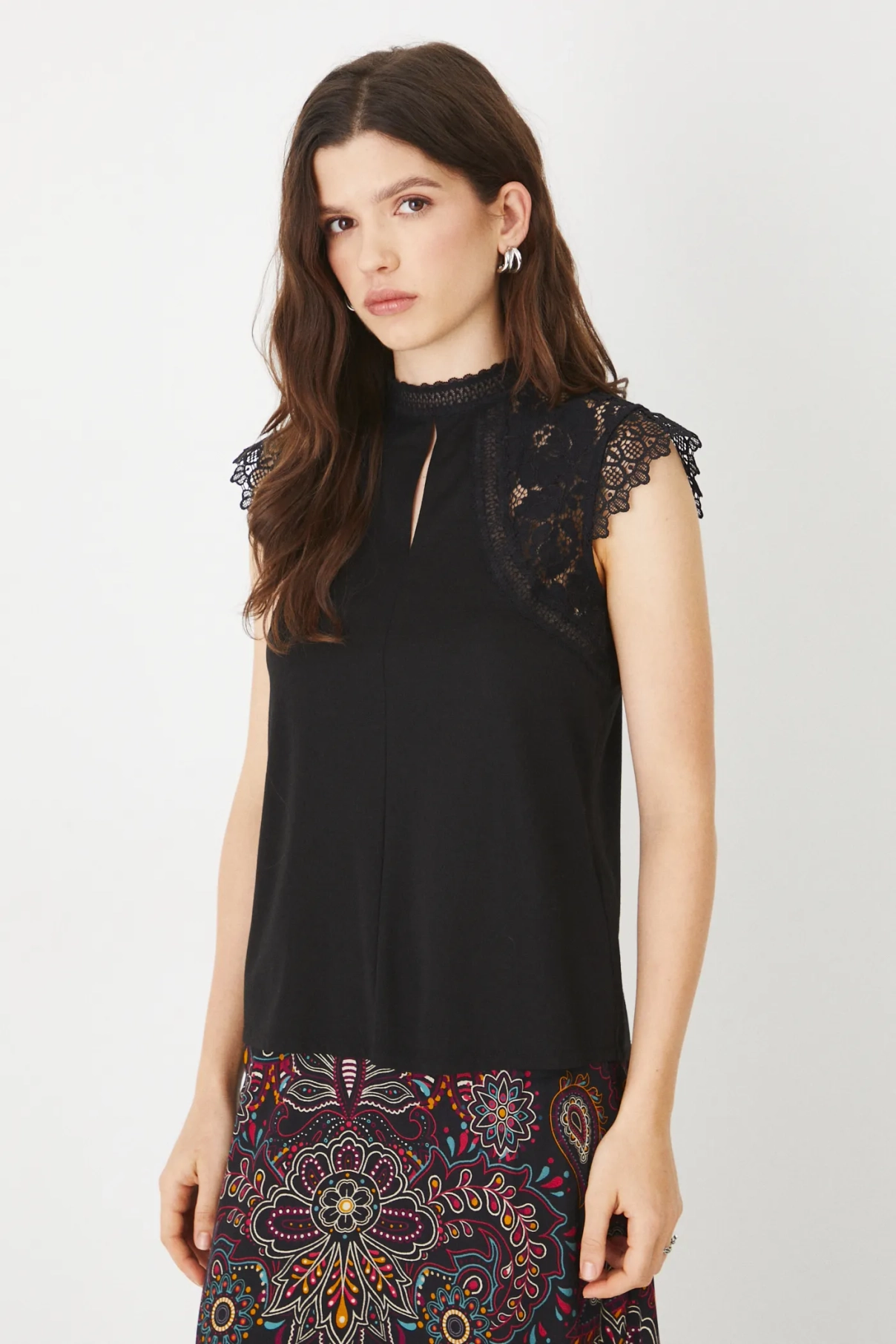 Футболка Medicine, черный
Футболка Medicine, черный