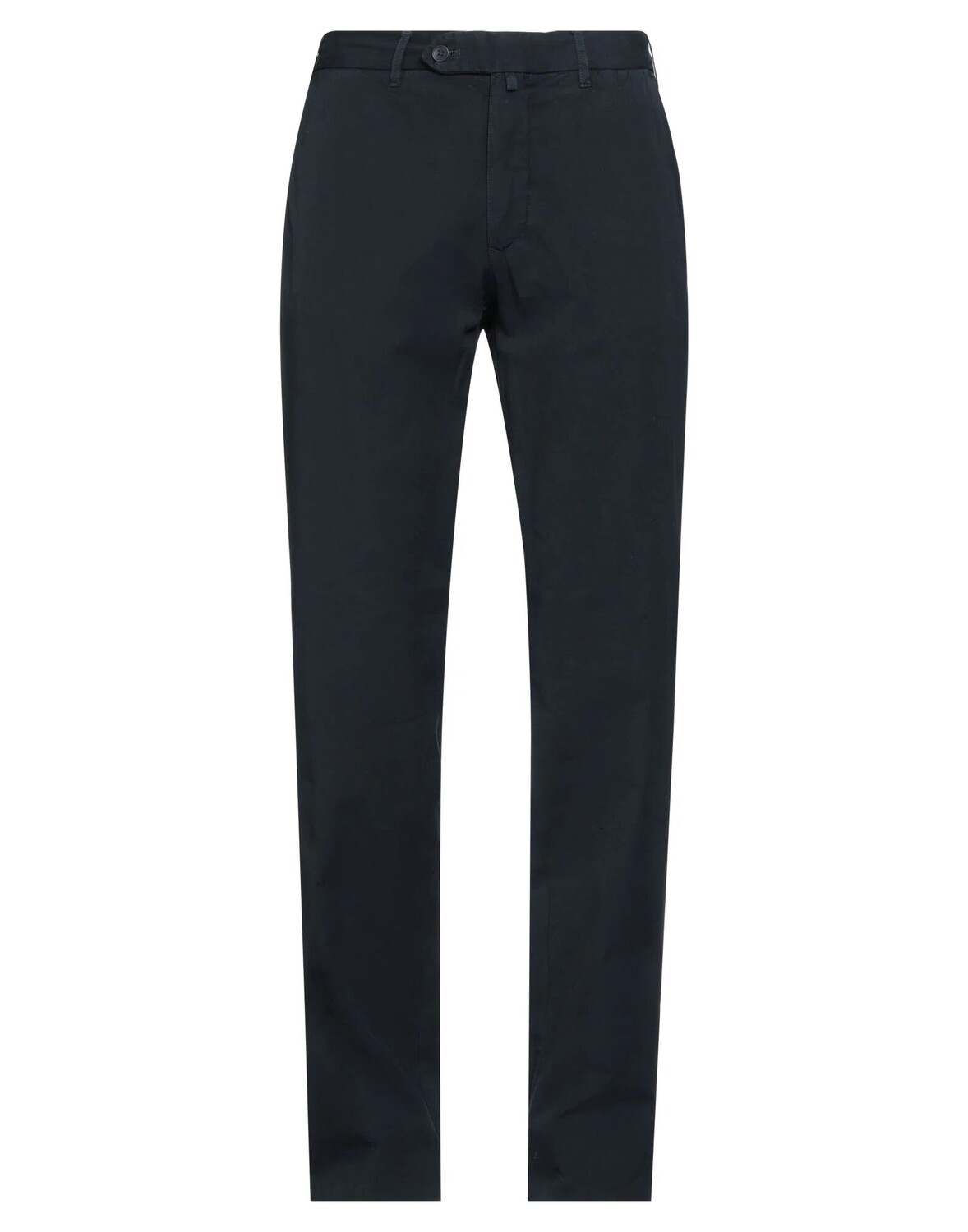 Брюки Addiction, синий
Брюки Addiction, синий