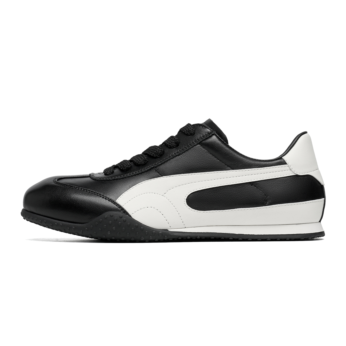 C°BANNER Низкие повседневные туфли мужские черные
C°BANNER Низкие повседневные туфли мужские черные