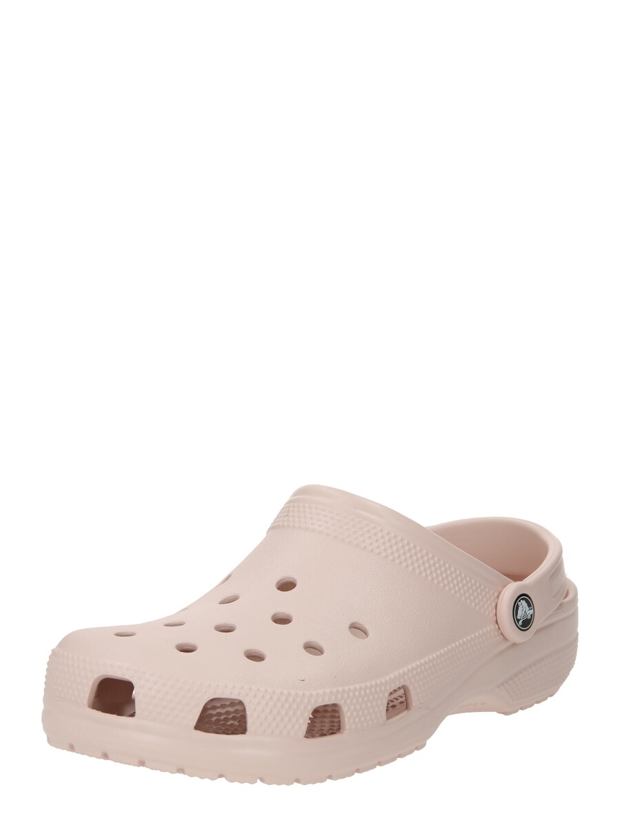Сабо Crocs Classic, Pink
Сабо Crocs Classic, Pink