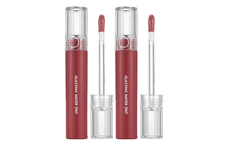 Помада-тинтирующее средство / Блеск для губ / Жидкая помада Women's ROMAND
Помада-тинтирующее средство / Блеск для губ / Жидкая помада Women's ROMAND