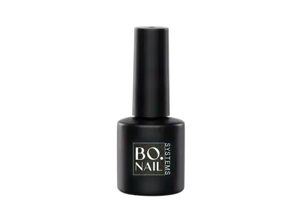 Лак для ногтей Gel Polish #008 Moss - 7ml
Лак для ногтей Gel Polish #008 Moss - 7ml