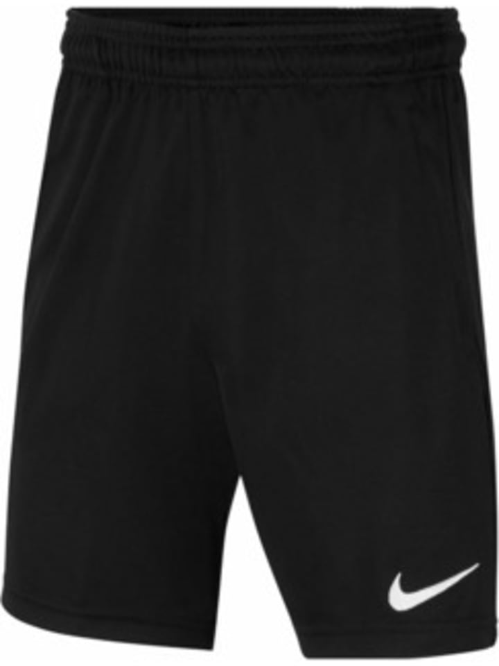 Тканевые брюки Nike, цвет uni
Тканевые брюки Nike, цвет uni