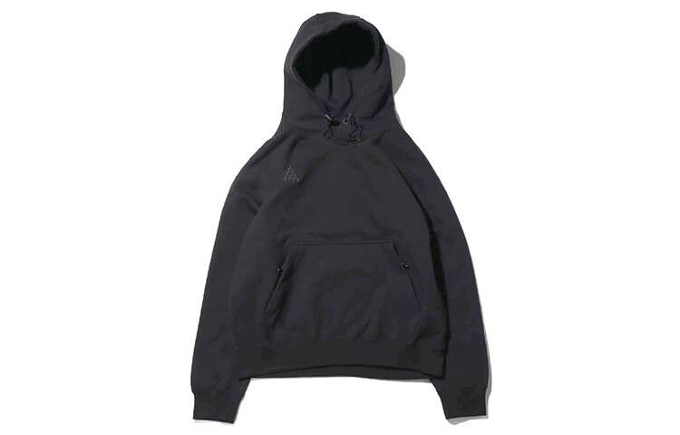 Мужская толстовка Nike, цвет Black
Мужская толстовка Nike, цвет Black