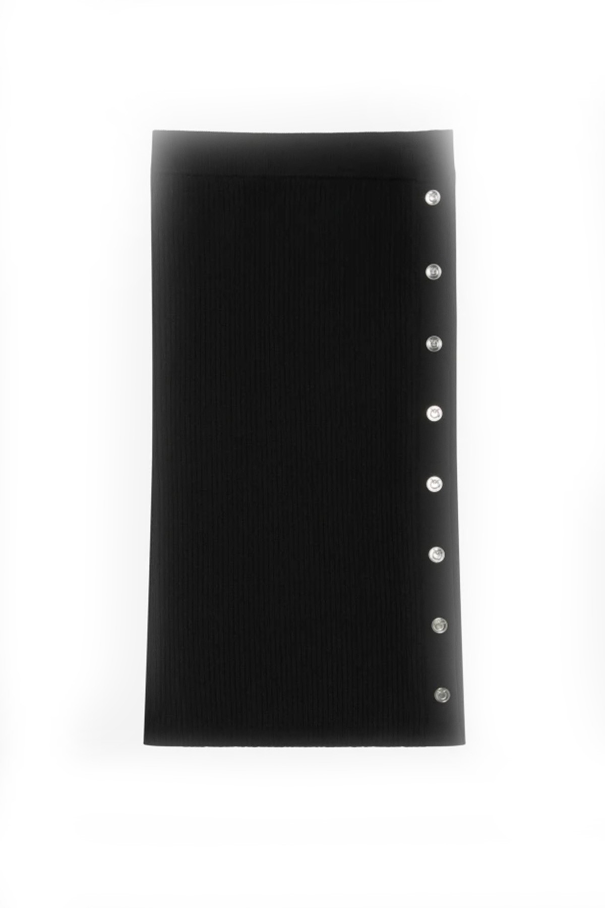 Юбка Pinko, черный
Юбка Pinko, черный