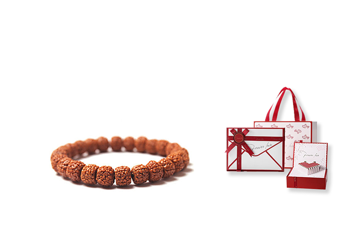 Браслет унисекс GIFU
Браслет унисекс GIFU