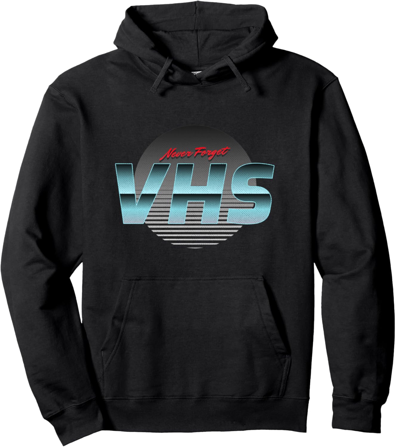 Худи в стиле ретро VHS, черная Retro Vhs Gift Co, Черный, Худи в стиле ретро VHS, черная Retro Vhs Gift Co
Худи в стиле ретро VHS, черная Retro Vhs Gift Co, Черный, Худи в стиле ретро VHS, черная Retro Vhs Gift Co