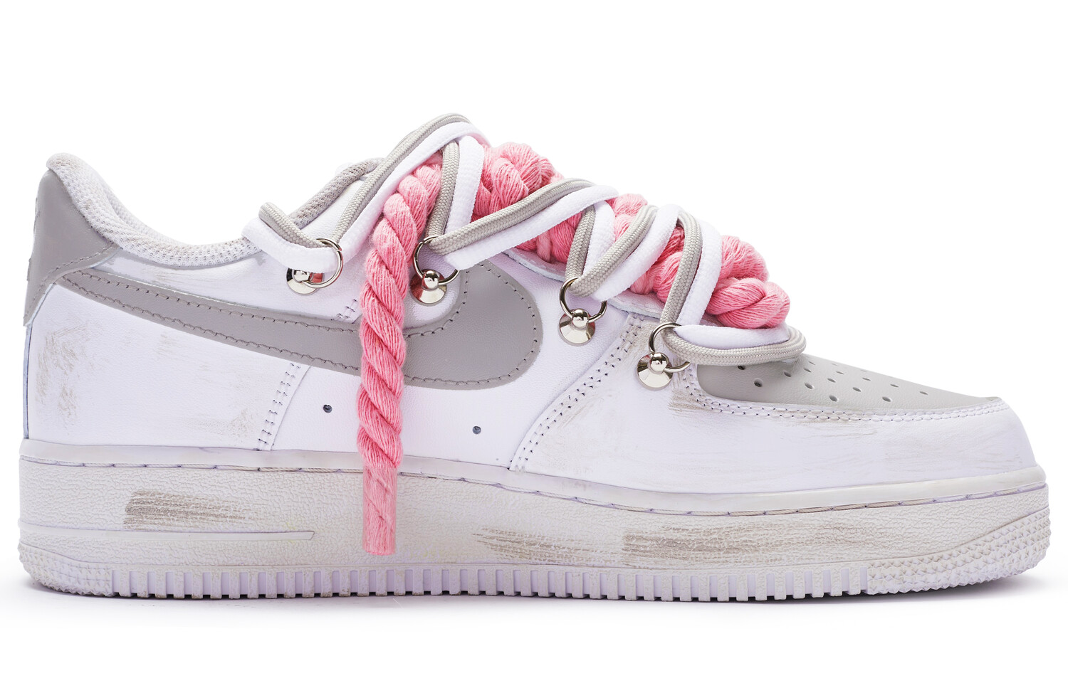 Кроссовки для скейтбординга Air Force 1 мужские, низкие, серые Nike, Серый, Кроссовки для скейтбординга Air Force 1 мужские, низкие, серые Nike
Кроссовки для скейтбординга Air Force 1 мужские, низкие, серые Nike, Серый, Кроссовки для скейтбординга Air Force 1 мужские, низкие, серые Nike