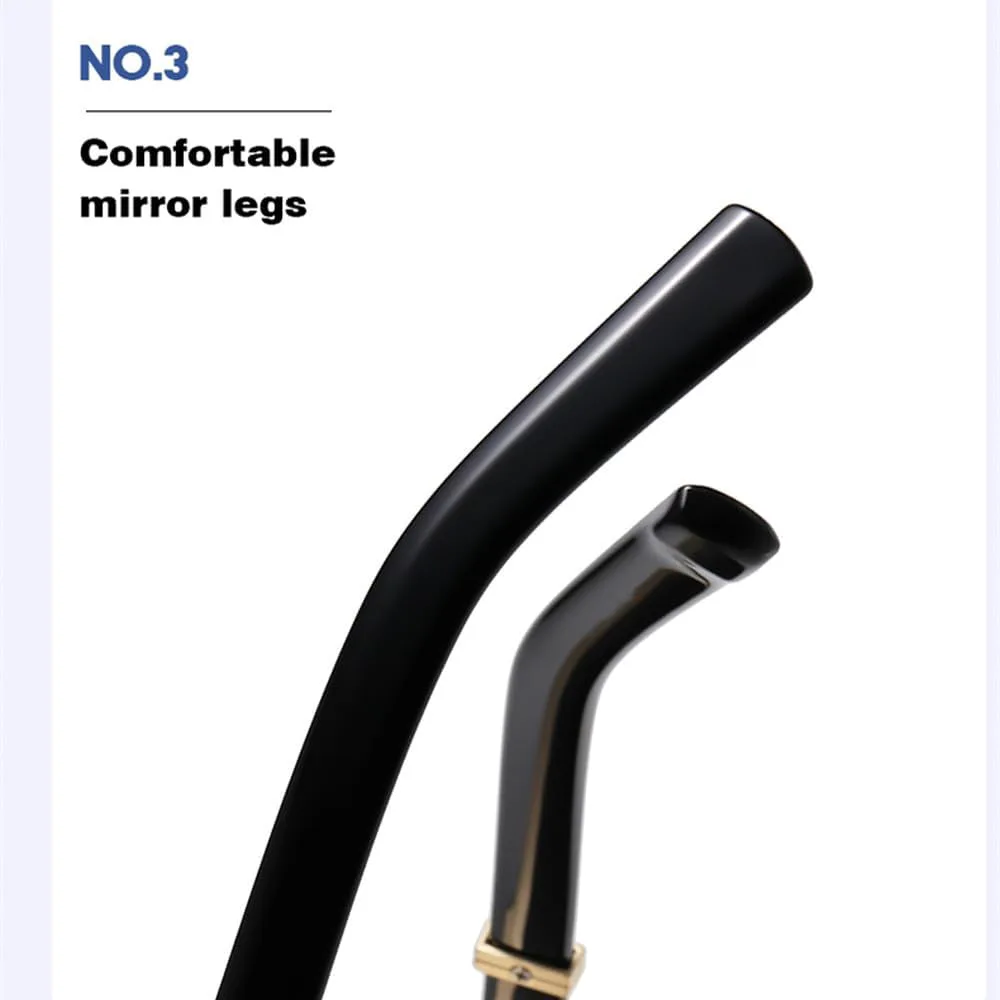 Модные женские солнцезащитные очки для защиты от солнца на открытом воздухе, двухлучевые солнцезащитные очки в стиле ретро для мужчин HHZZYVY, Silvery Grey
Модные женские солнцезащитные очки для защиты от солнца на открытом воздухе, двухлучевые солнцезащитные очки в стиле ретро для мужчин HHZZYVY, Silvery Grey