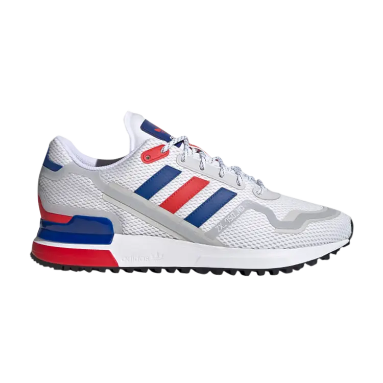 Кроссовки Adidas ZX 750 HD, белый
Кроссовки Adidas ZX 750 HD, белый