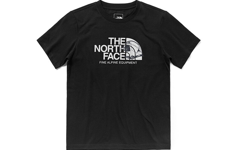 THE NORTH FACE Мужская футболка, цвет Black, Черный, THE NORTH FACE Мужская футболка, цвет Black
THE NORTH FACE Мужская футболка, цвет Black, Черный, THE NORTH FACE Мужская футболка, цвет Black