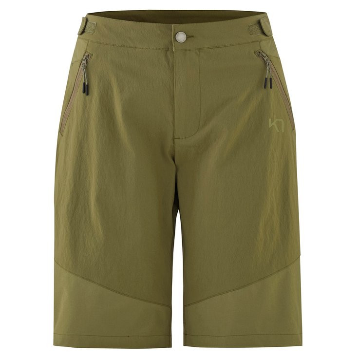 Шорты для походов Санне, шорты твидовые - s Kari Traa
Шорты для походов Санне, шорты твидовые - s Kari Traa