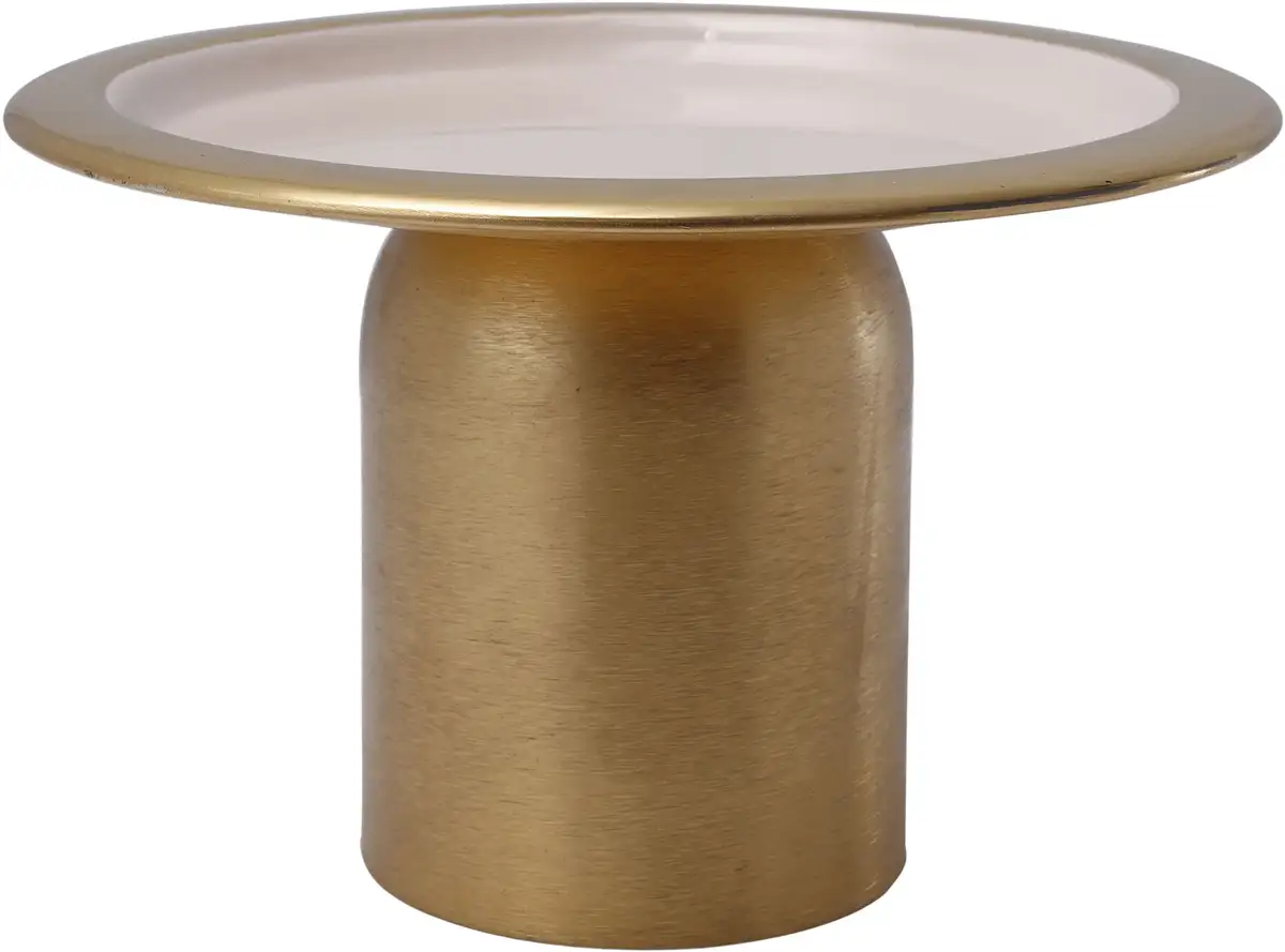 Тарелка сервировочная Kayoom "Тарелка для торта Art Deco 125", (1 шт.) 13,5 см, цвет goldfarben, puder
Тарелка сервировочная Kayoom "Тарелка для торта Art Deco 125", (1 шт.) 13,5 см, цвет goldfarben, puder
