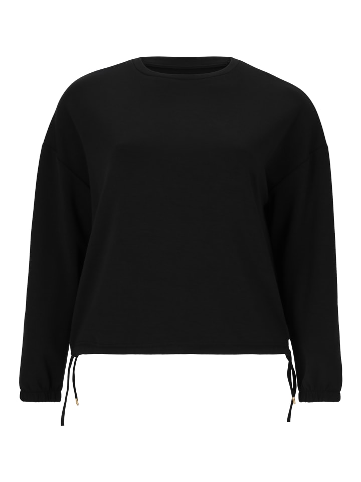 Толстовка Endurance Q, черный
Толстовка Endurance Q, черный