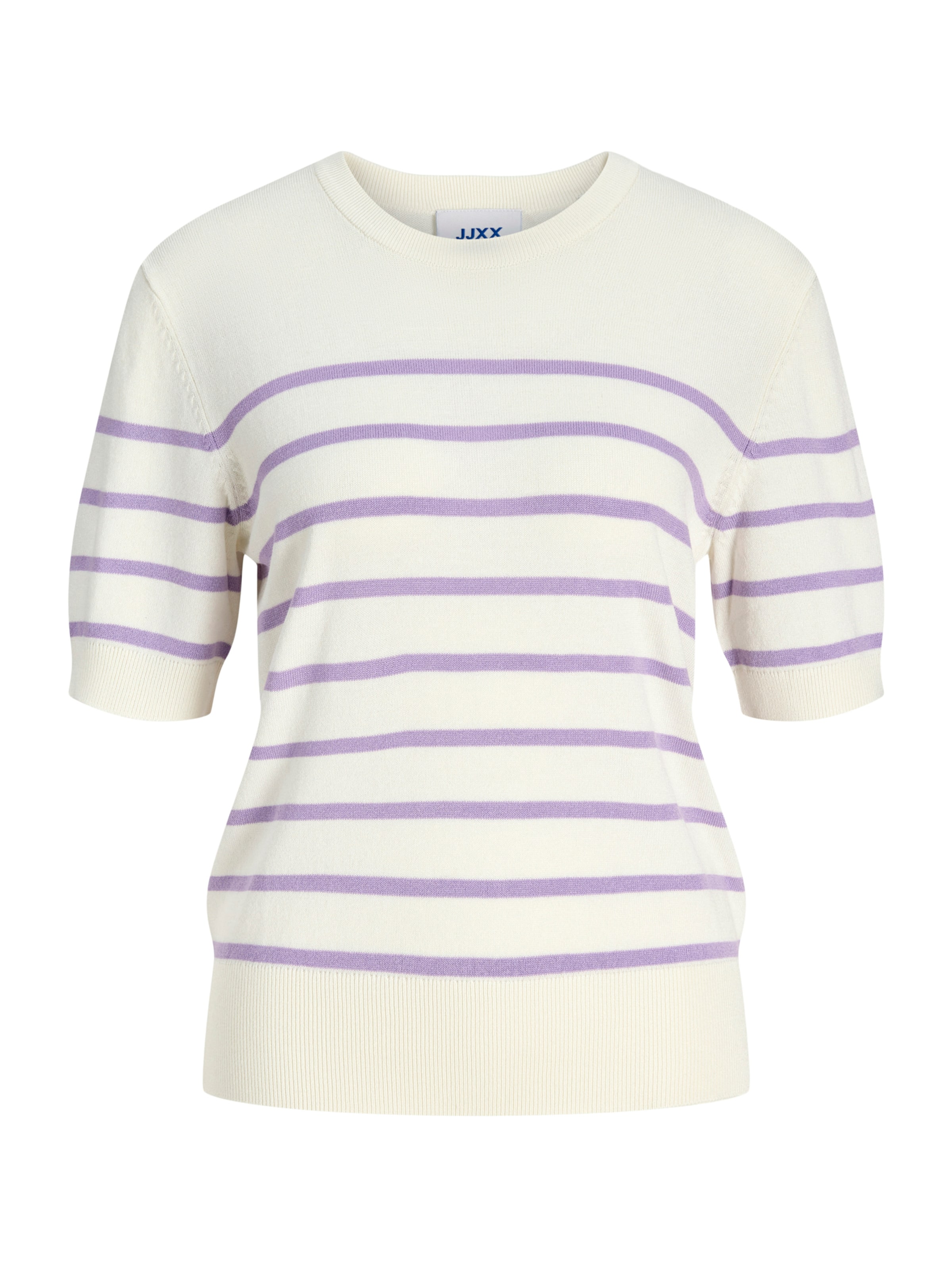 JJXX Свитер в цвете экрю
JJXX Свитер в цвете экрю