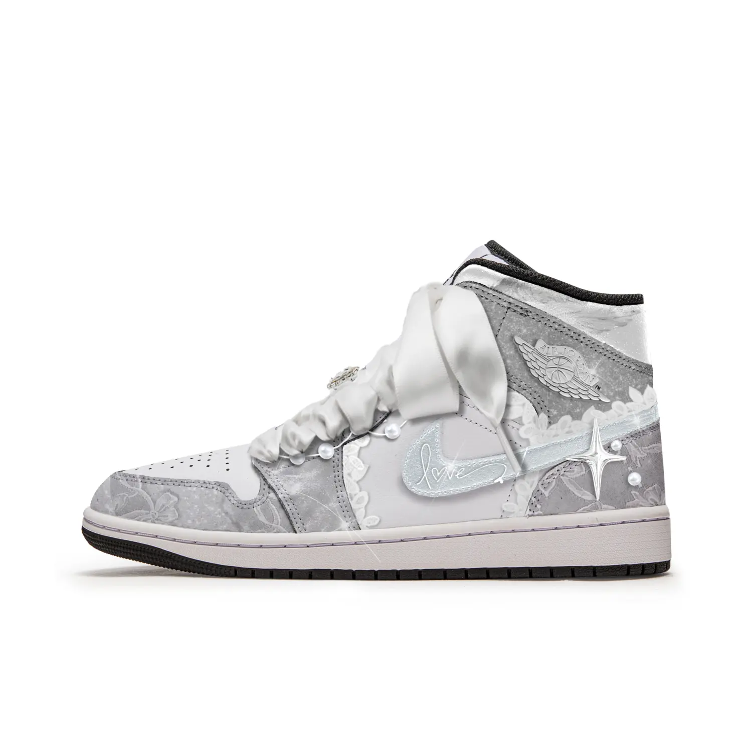 Баскетбольные кроссовки Air 1 Vintage Men Mid-Top Silver/White Jordan, Белый, Баскетбольные кроссовки Air 1 Vintage Men Mid-Top Silver/White Jordan
Баскетбольные кроссовки Air 1 Vintage Men Mid-Top Silver/White Jordan, Белый, Баскетбольные кроссовки Air 1 Vintage Men Mid-Top Silver/White Jordan