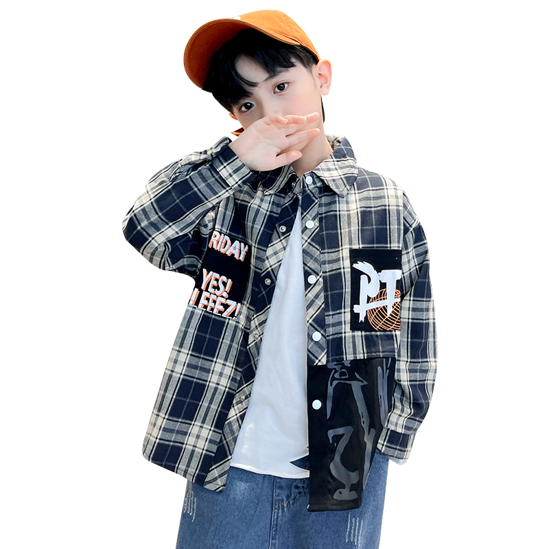 Детская повседневная рубашка с лацканом Moderate EASTERN CAMEL, черный
Детская повседневная рубашка с лацканом Moderate EASTERN CAMEL, черный