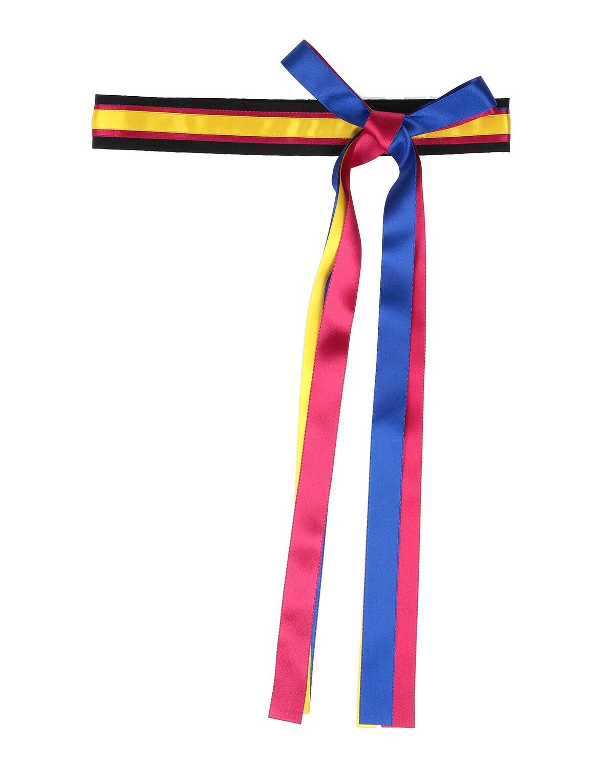 Ремень Dolce&Gabbana, синий
Ремень Dolce&Gabbana, синий