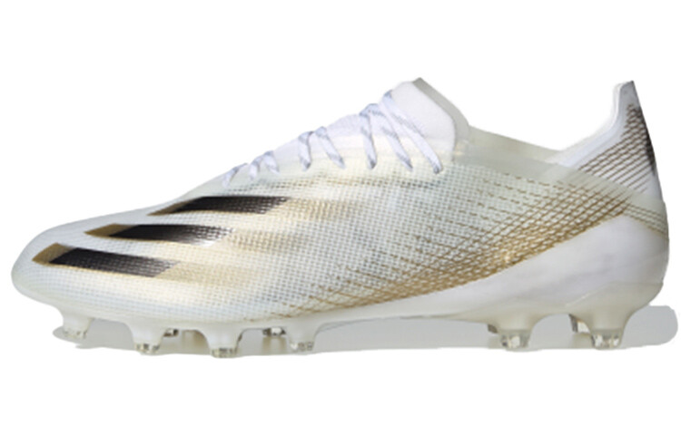 Мужские футбольные кроссовки Adidas X GHOSTED 
Мужские футбольные кроссовки Adidas X GHOSTED