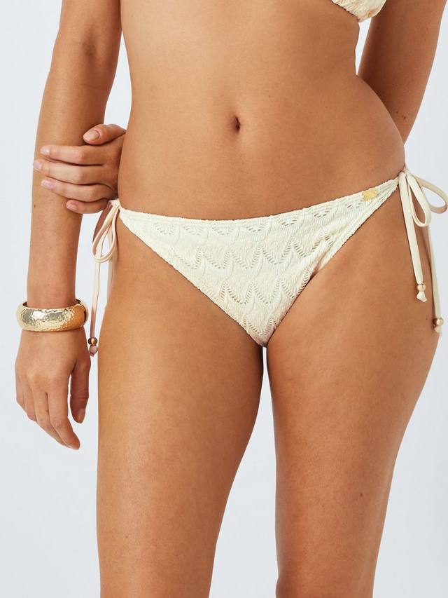 Трусики бикини Solait String AND/OR, Ivory, Бежевый, Трусики бикини Solait String AND/OR, Ivory
Трусики бикини Solait String AND/OR, Ivory, Бежевый, Трусики бикини Solait String AND/OR, Ivory
