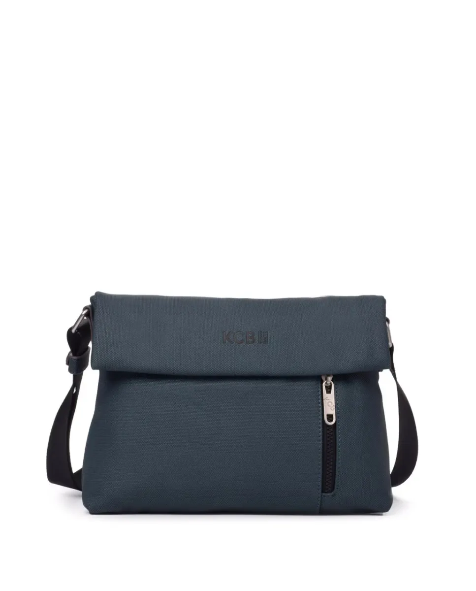 Прочная женская сумка через плечо среднего размера с защитой от краж Kcb, цвет Azul Índigo, Фиолетовый, Прочная женская сумка через плечо среднего размера с защитой от краж Kcb, цвет Azul Índigo
Прочная женская сумка через плечо среднего размера с защитой от краж Kcb, цвет Azul Índigo, Фиолетовый, Прочная женская сумка через плечо среднего размера с защитой от краж Kcb, цвет Azul Índigo