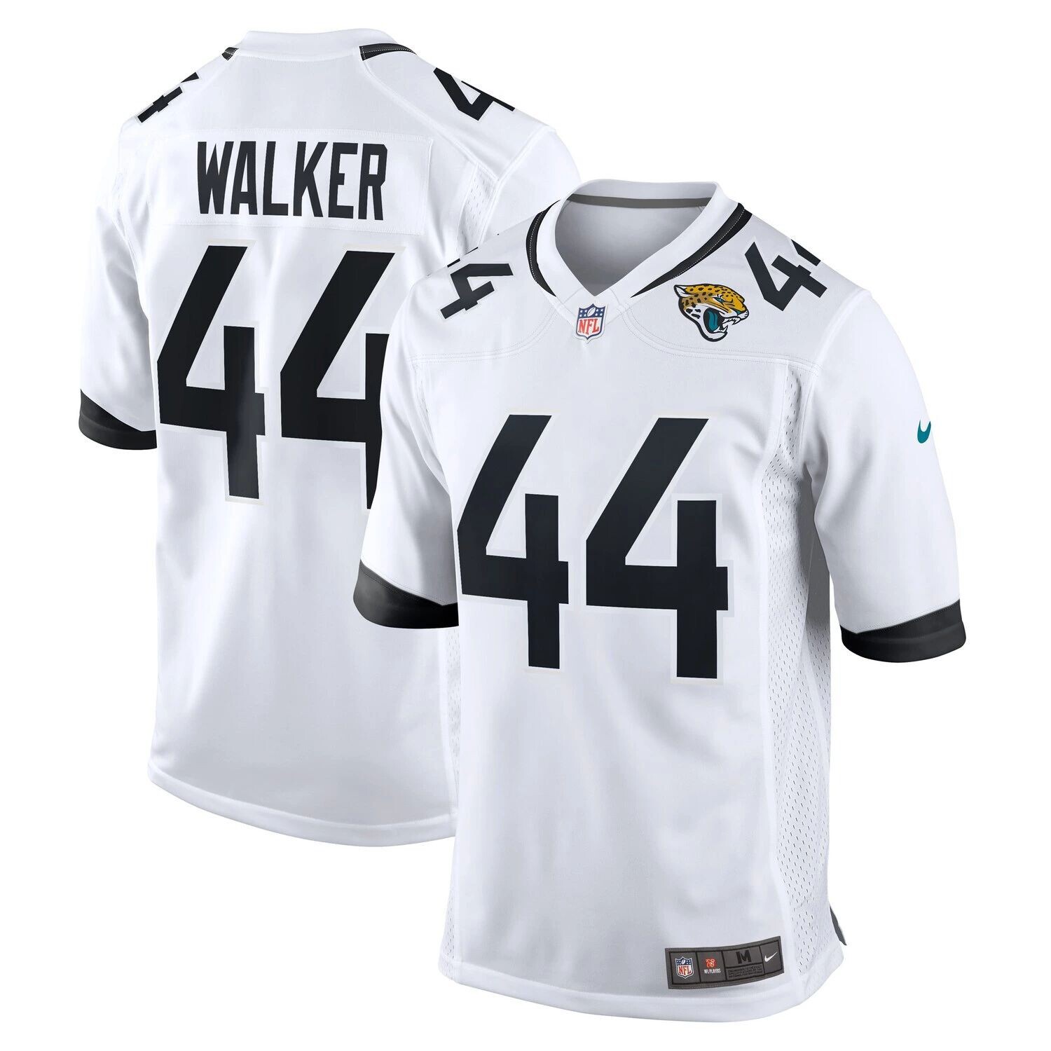 Мужская белая футболка Travon Walker Jacksonville Jaguars драфта НФЛ 2022 года, выбранная в первом раунде Nike, Белый;серый, Мужская белая футболка Travon Walker Jacksonville Jaguars драфта НФЛ 2022 года, выбранная в первом раунде Nike
Мужская белая футболка Travon Walker Jacksonville Jaguars драфта НФЛ 2022 года, выбранная в первом раунде Nike, Белый;серый, Мужская белая футболка Travon Walker Jacksonville Jaguars драфта НФЛ 2022 года, выбранная в первом раунде Nike