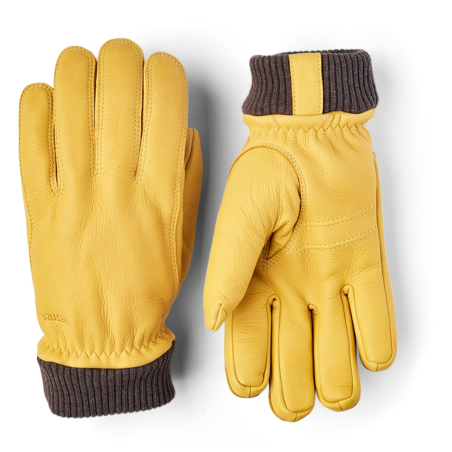 Перчатки Hestra Tore, цвет Natural Yellow, Желтый, Перчатки Hestra Tore, цвет Natural Yellow
Перчатки Hestra Tore, цвет Natural Yellow, Желтый, Перчатки Hestra Tore, цвет Natural Yellow