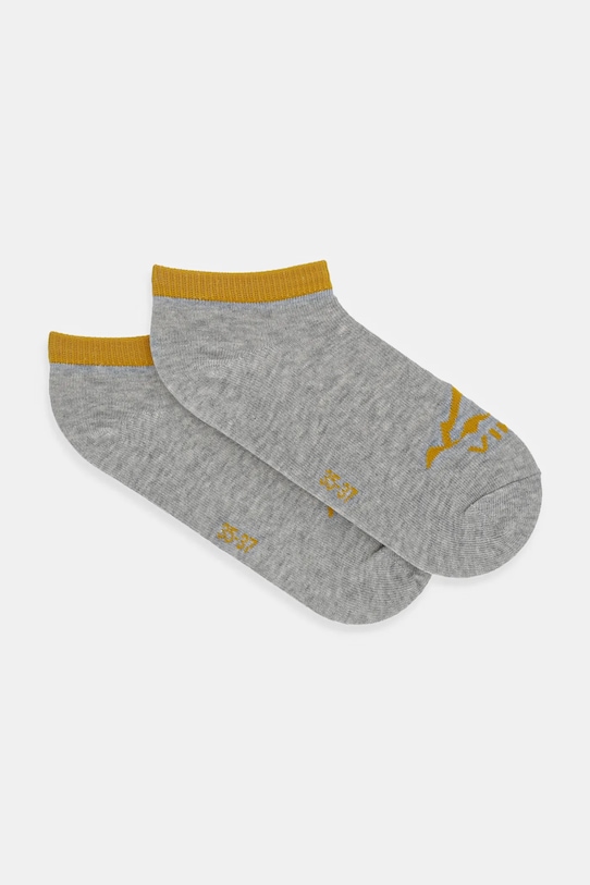 Носки Viking, серый
Носки Viking, серый