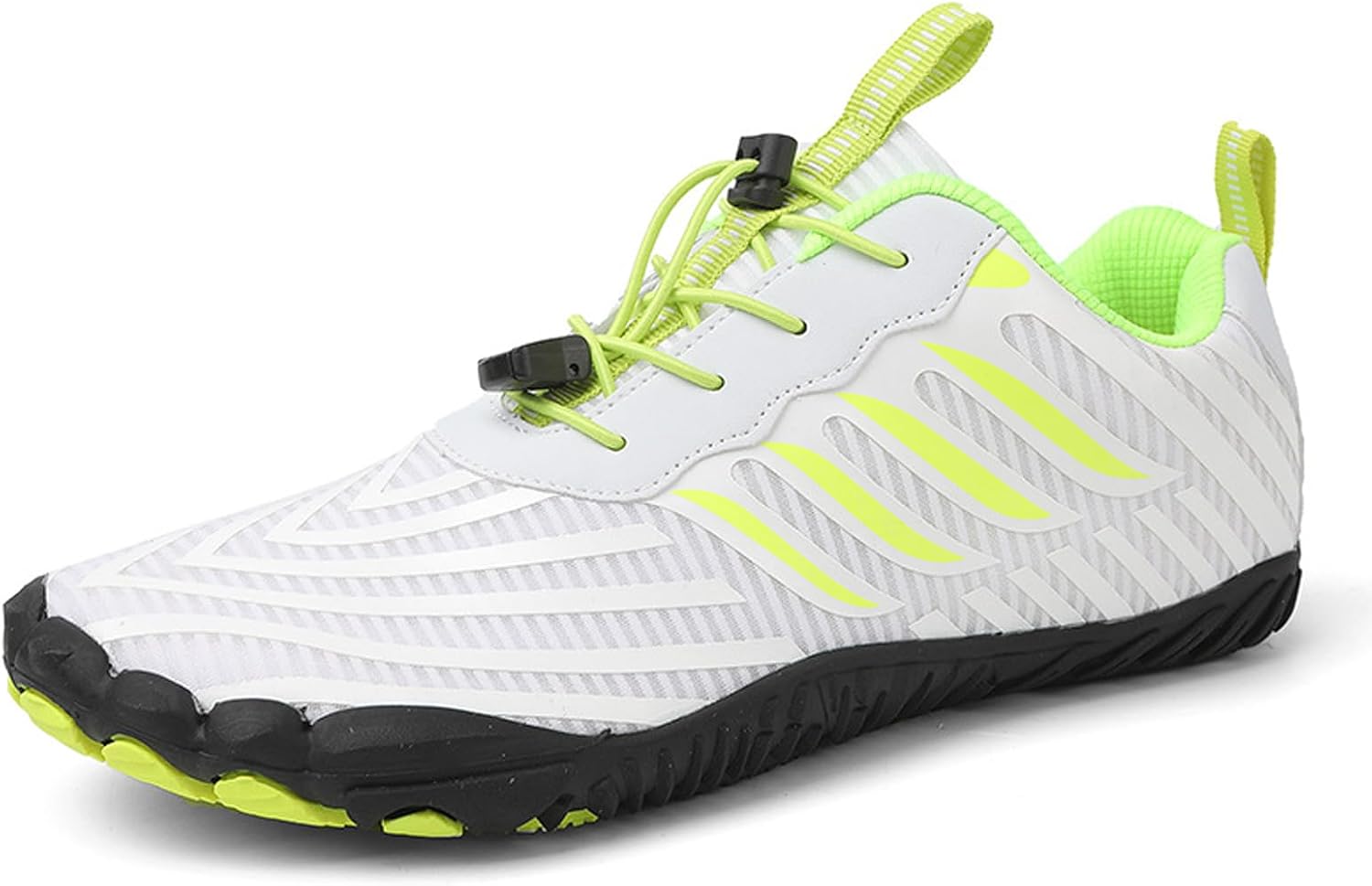 Кроссовки для ходьбы для женщин и мужчин, легкие, с нескользящей подошвой, спортивная обувь для тренировок и становой тяги Biuhfn, белый
Кроссовки для ходьбы для женщин и мужчин, легкие, с нескользящей подошвой, спортивная обувь для тренировок и становой тяги Biuhfn, белый