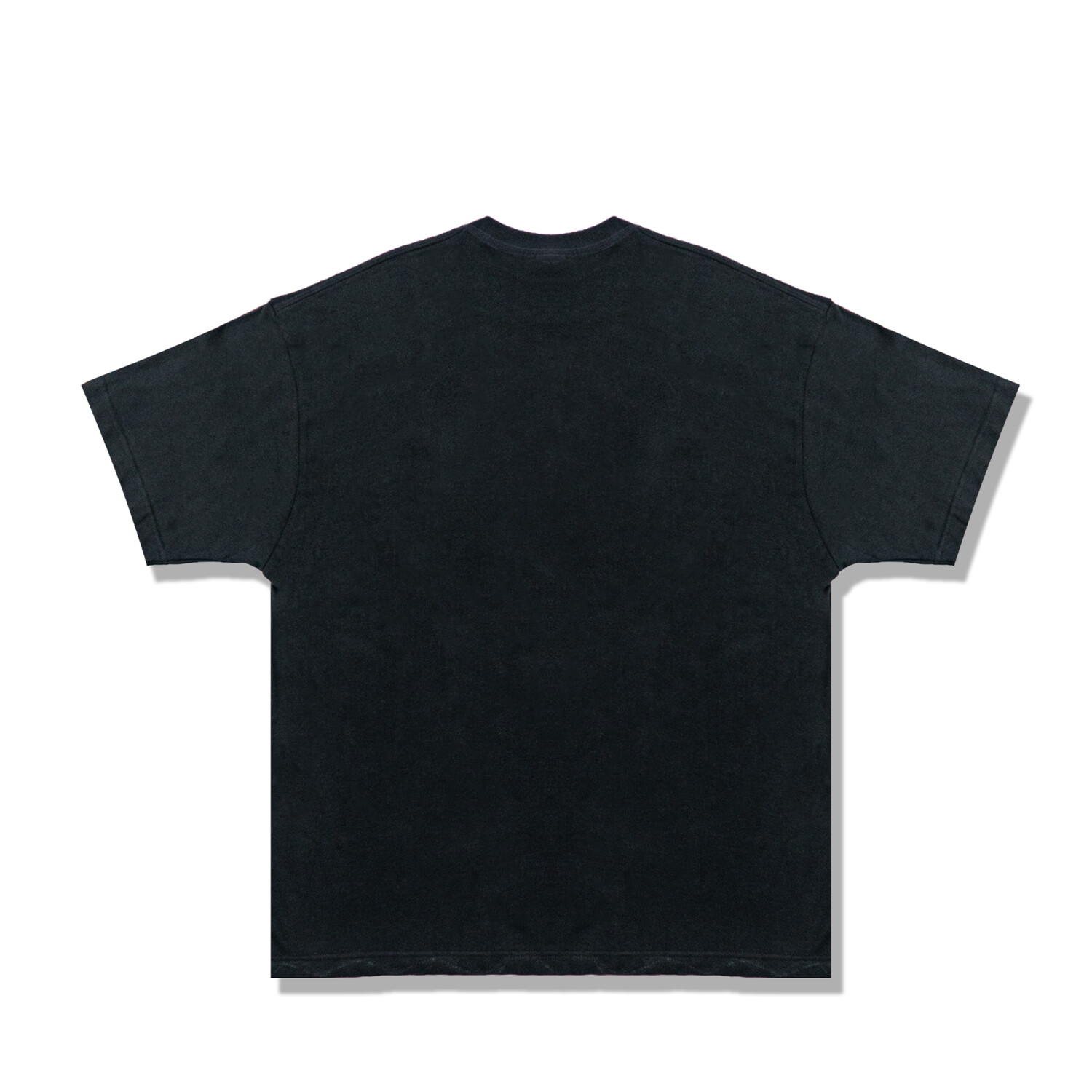 Футболка Nike унисекс, цвет Black, Черный, Футболка Nike унисекс, цвет Black
Футболка Nike унисекс, цвет Black, Черный, Футболка Nike унисекс, цвет Black