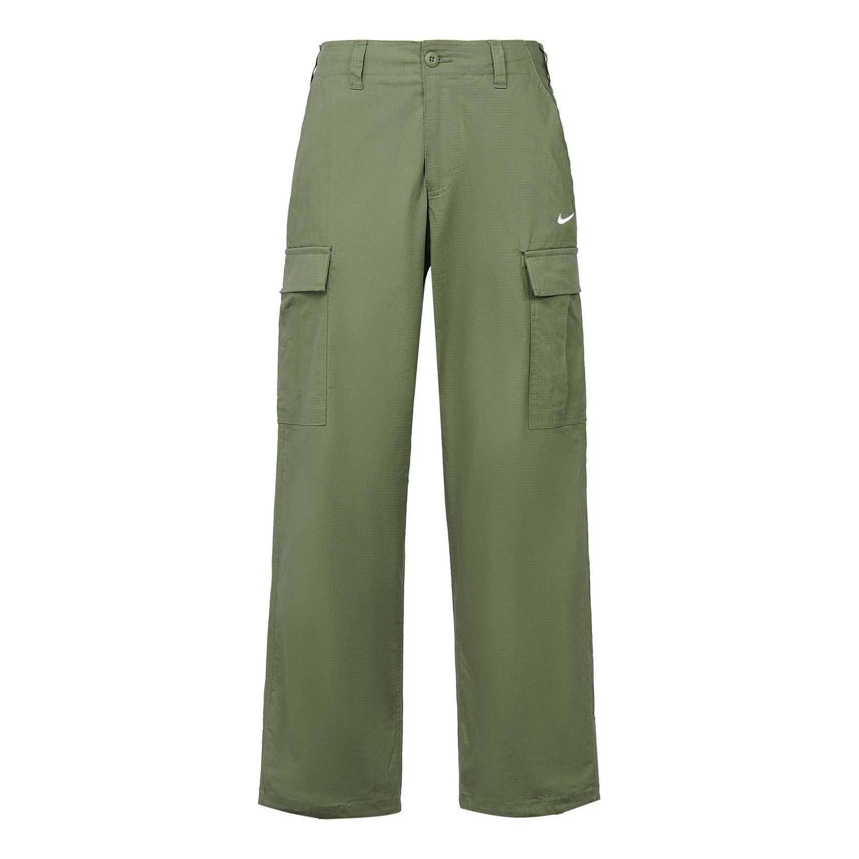 Повседневные брюки Men's Nike Solid Color Minimalistic Casual Pants/Trousers Olive Green DQ6290-222, зеленый
Повседневные брюки Men's Nike Solid Color Minimalistic Casual Pants/Trousers Olive Green DQ6290-222, зеленый