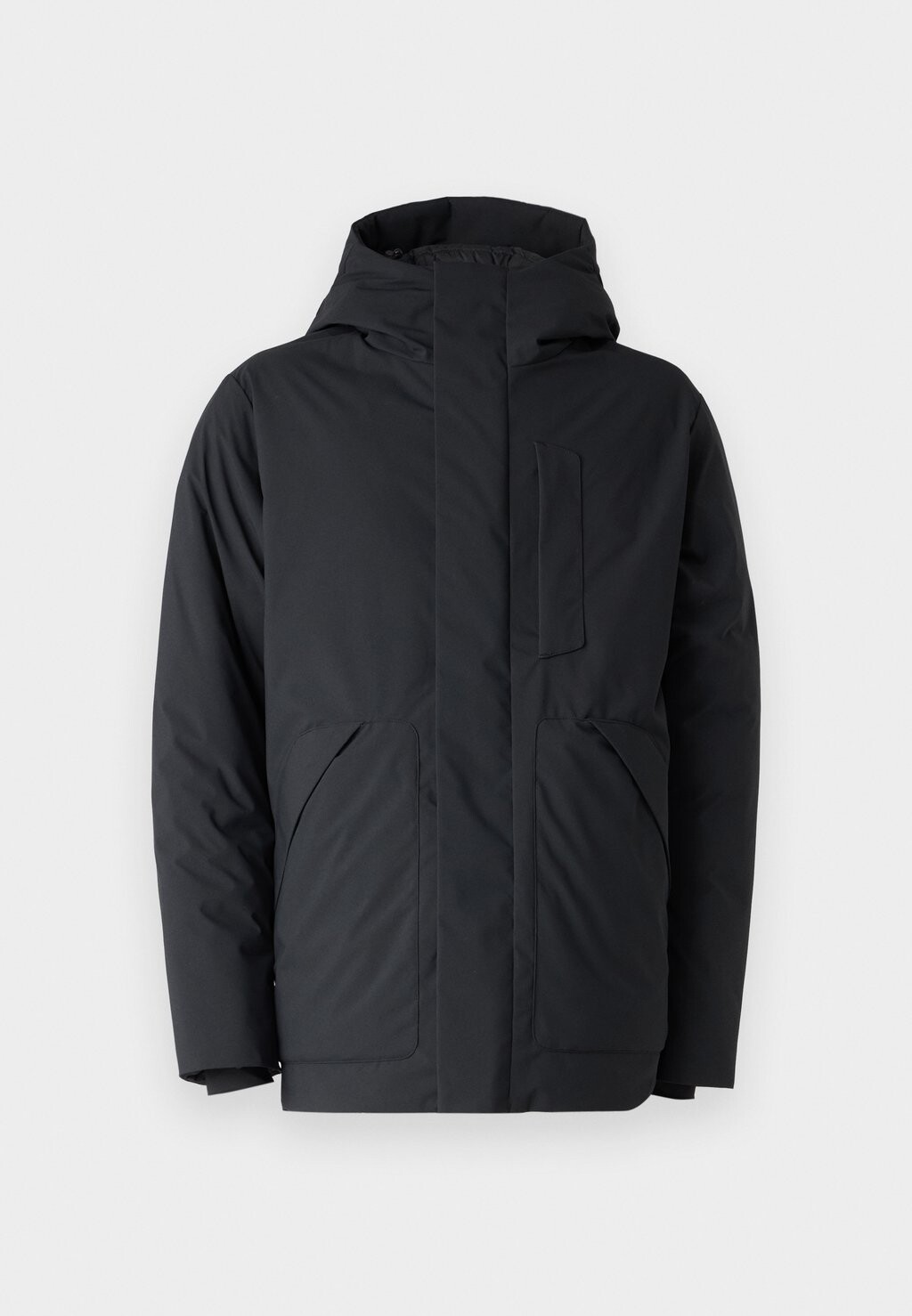 Зимнее пальто PHRYS Save the duck, черный
Зимнее пальто PHRYS Save the duck, черный