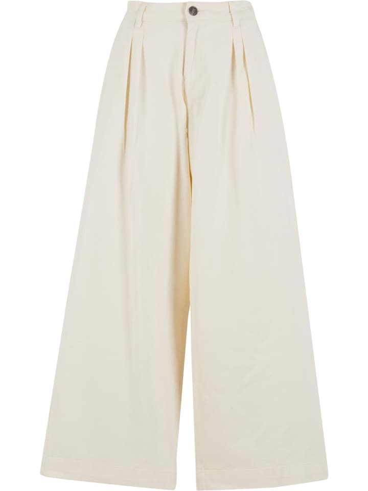 Джинсы Urban Classics
Джинсы Urban Classics