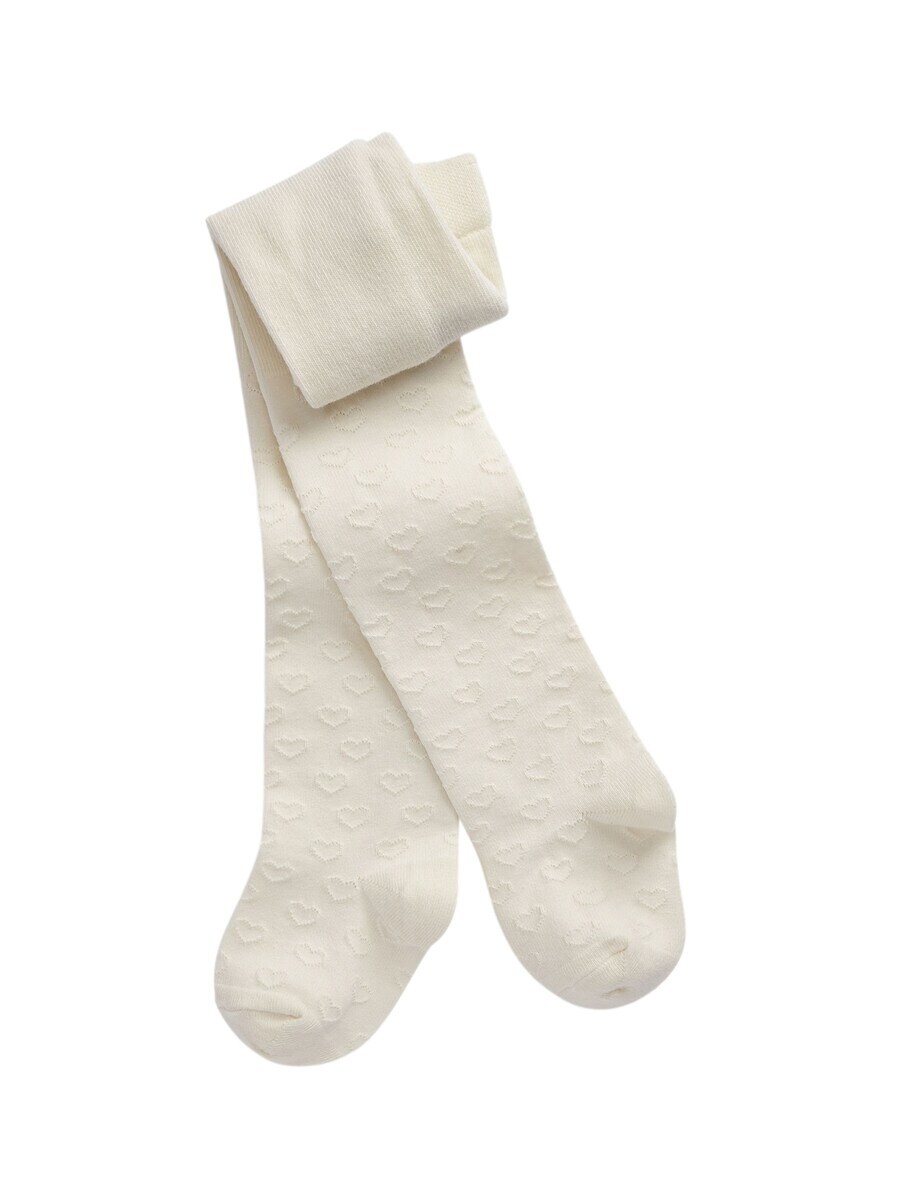 Колготки Next Tights, экрю
Колготки Next Tights, экрю