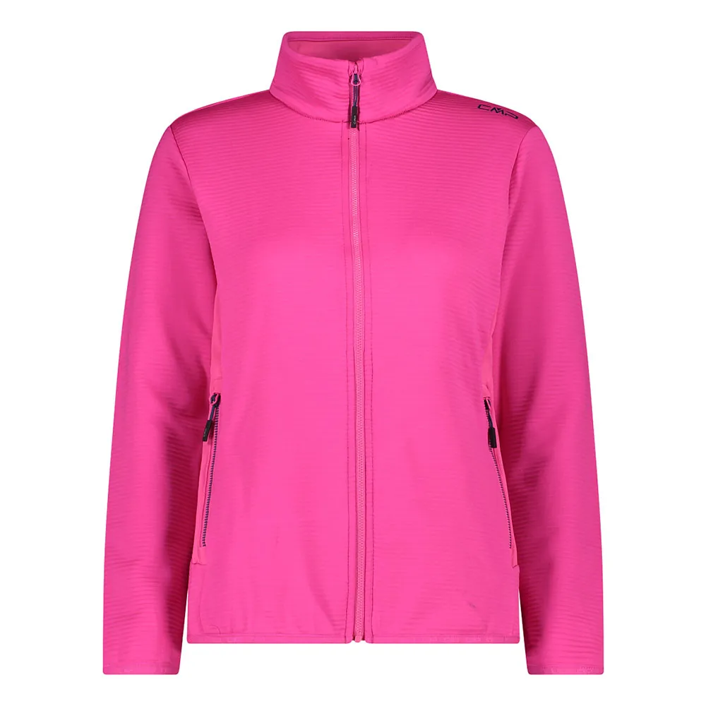 Куртка CMP 34E6686, розовый
Куртка CMP 34E6686, розовый