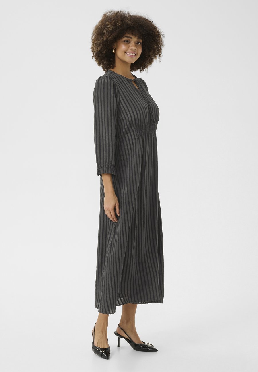 Платье Culture CHENITHA , Black
Платье Culture CHENITHA , Black