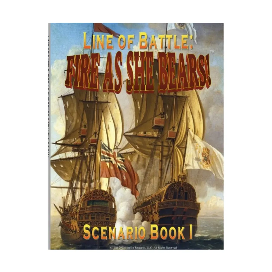Линия битвы — Огонь, как она несет, Miniature Rules (Hoplite Research)
Линия битвы — Огонь, как она несет, Miniature Rules (Hoplite Research)
