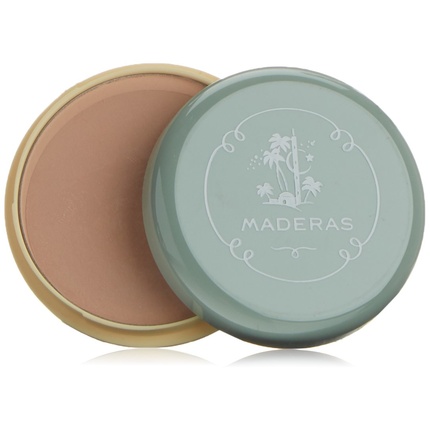 П.Крема 2 Н.Раче Maderas
П.Крема 2 Н.Раче Maderas