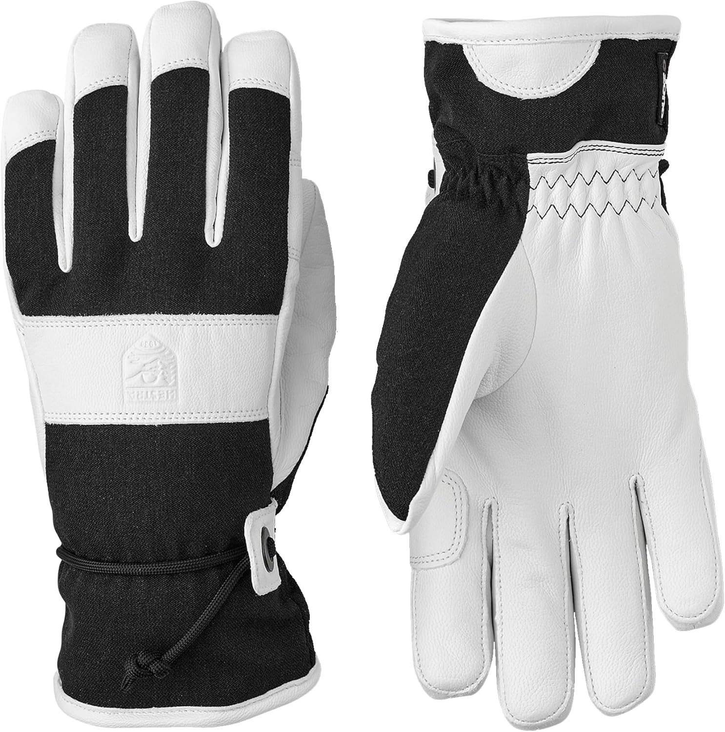 Женские перчатки Hestra Voss CZone 5-Finger Glove I из кожи, водонепроницаемые, для горнолыжного спорта, Black, Черный, Женские перчатки Hestra Voss CZone 5-Finger Glove I из кожи, водонепроницаемые, для горнолыжного спорта, Black
Женские перчатки Hestra Voss CZone 5-Finger Glove I из кожи, водонепроницаемые, для горнолыжного спорта, Black, Черный, Женские перчатки Hestra Voss CZone 5-Finger Glove I из кожи, водонепроницаемые, для горнолыжного спорта, Black