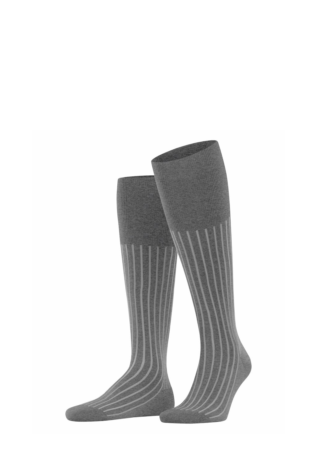 Гольфы SHADOW FALKE, серебряный
Гольфы SHADOW FALKE, серебряный