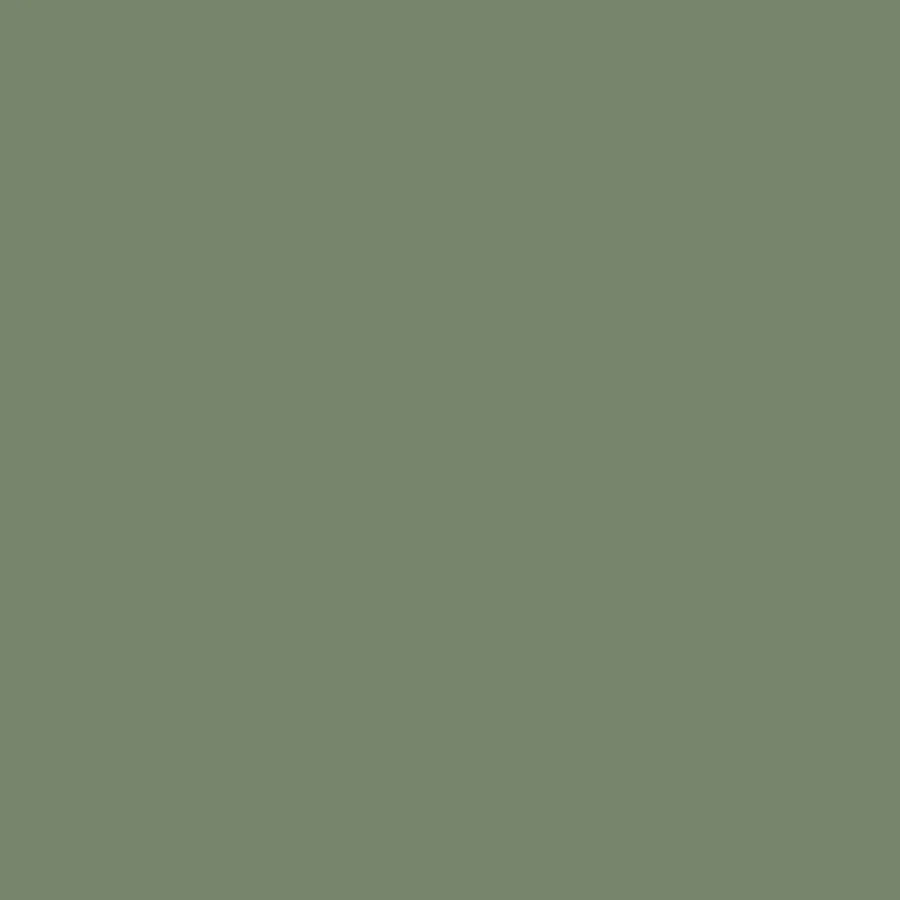 J3 Hai-Iro Lt Серый Японский Зеро, Paints - Greens, Blues, & Purples (Mission Models)
J3 Hai-Iro Lt Серый Японский Зеро, Paints - Greens, Blues, & Purples (Mission Models)