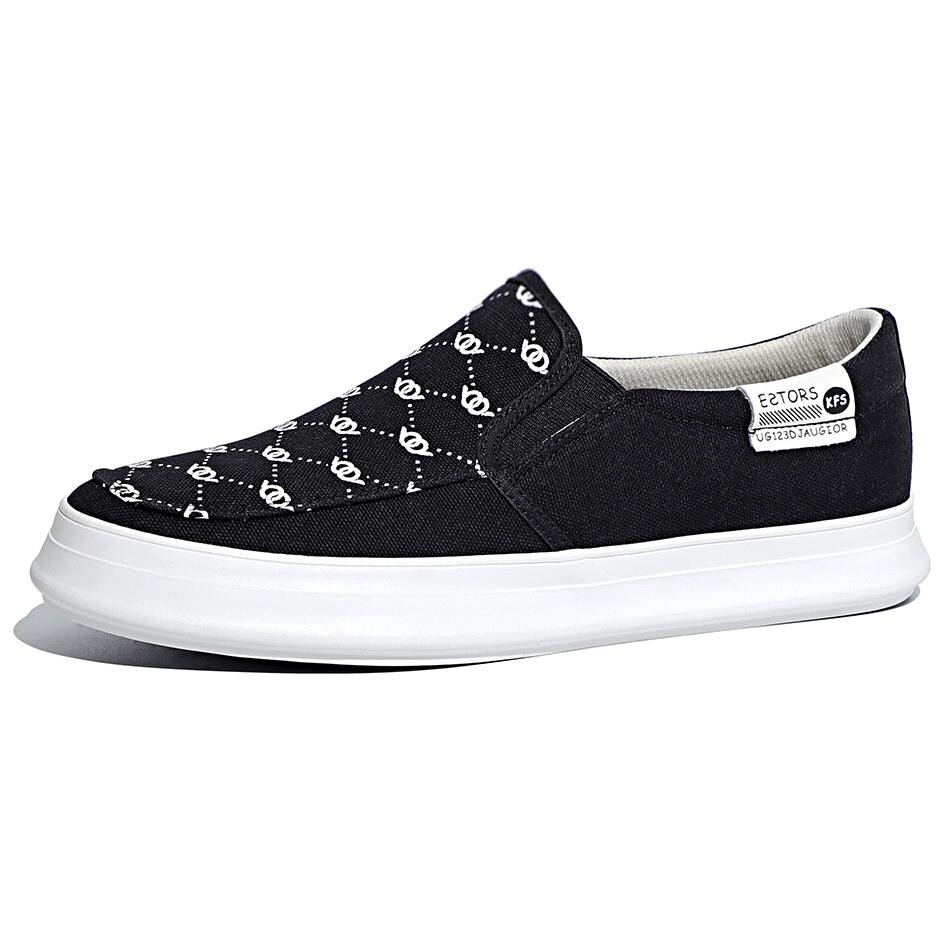 Кроссовки Baoda Casual Shoes Men Low-Top, Хаки, Кроссовки Baoda Casual Shoes Men Low-Top
Кроссовки Baoda Casual Shoes Men Low-Top, Хаки, Кроссовки Baoda Casual Shoes Men Low-Top