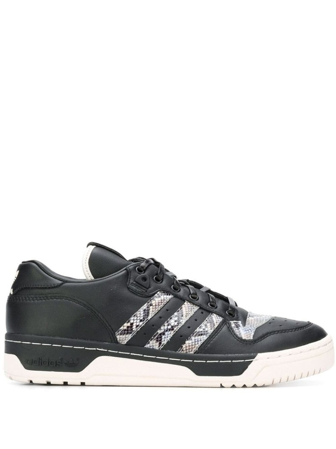 adidas кроссовки UA&SONS Rivalry Lo, черный, Серый;черный, adidas кроссовки UA&SONS Rivalry Lo, черный
adidas кроссовки UA&SONS Rivalry Lo, черный, Серый;черный, adidas кроссовки UA&SONS Rivalry Lo, черный