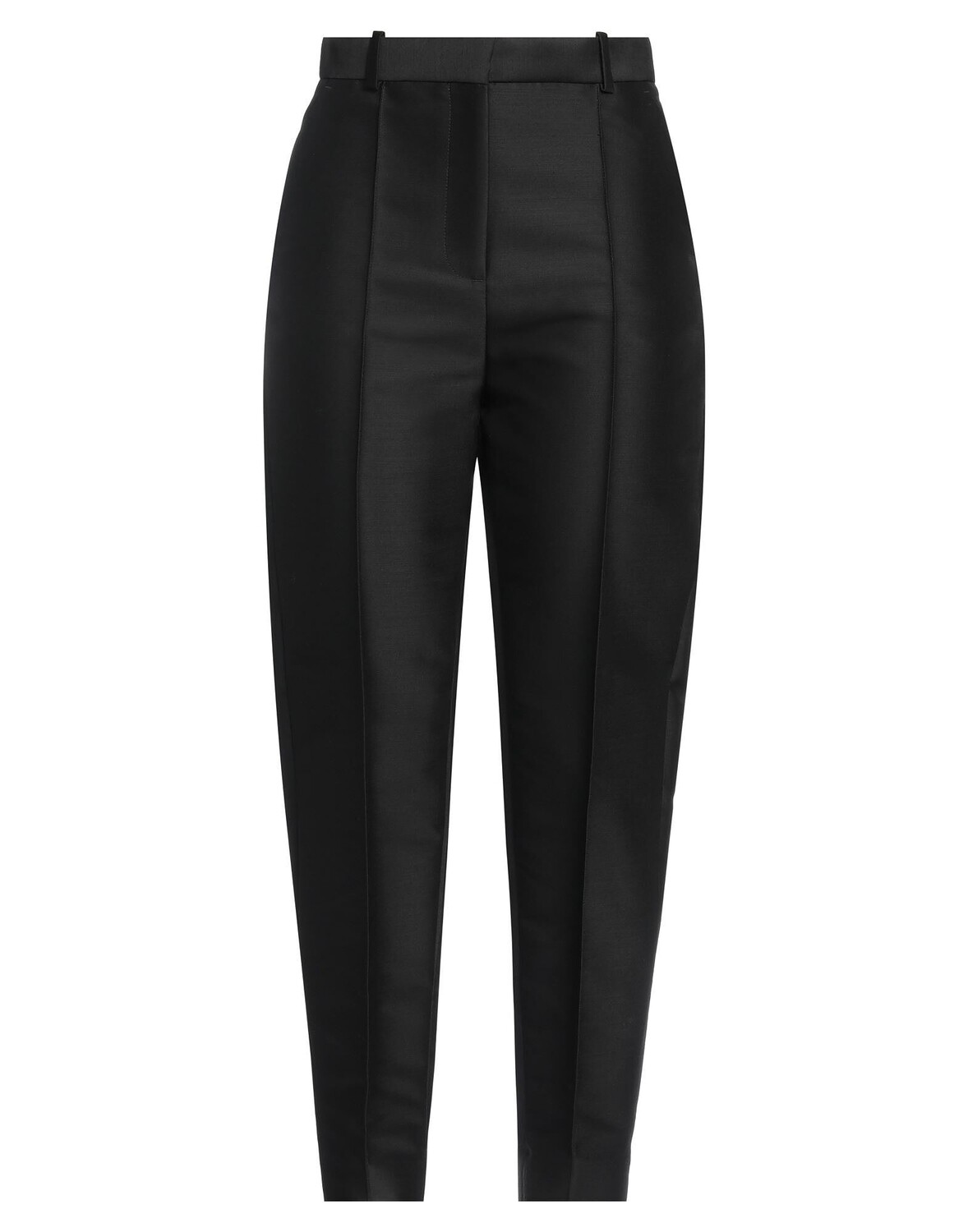 Брюки Toteme, черный
Брюки Toteme, черный