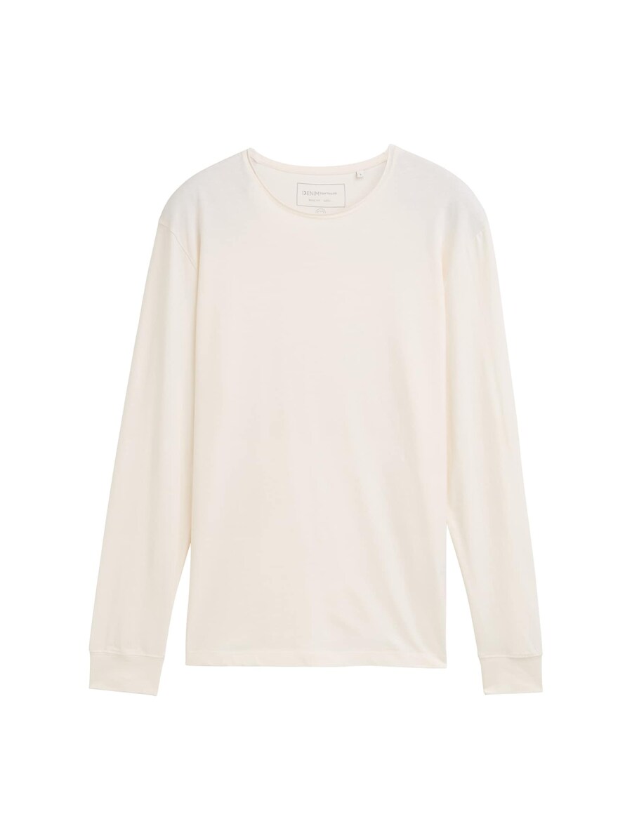 Рубашка TOM TAILOR DENIM, коричневый
Рубашка TOM TAILOR DENIM, коричневый