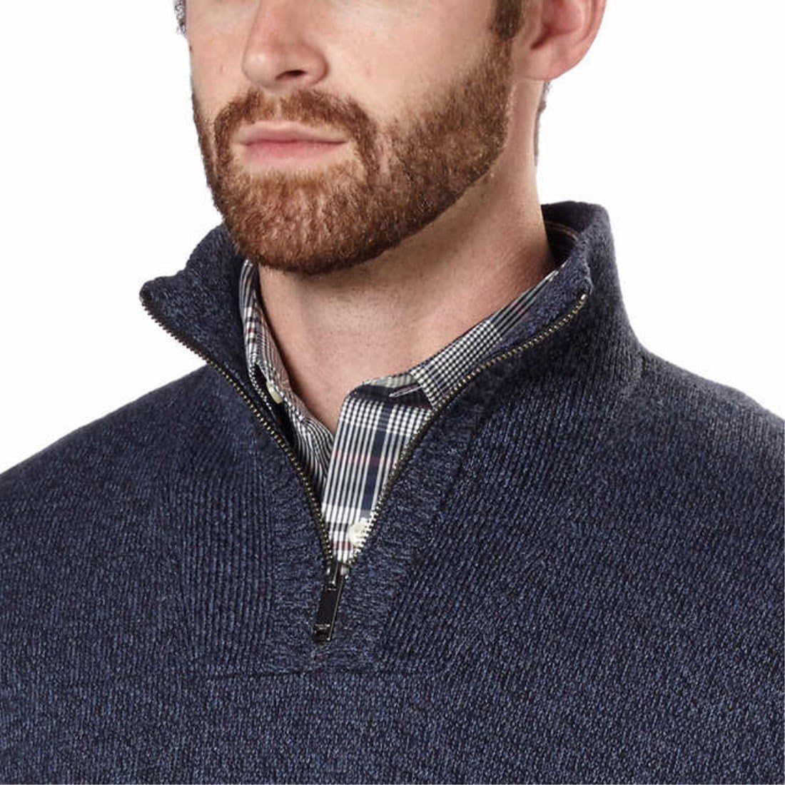 Мужские толстовки и флисовые куртки Calvin Klein Mens, Cadet Grindle
Мужские толстовки и флисовые куртки Calvin Klein Mens, Cadet Grindle