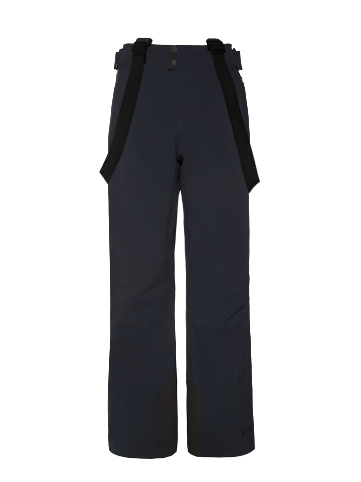 Лыжные брюки Protest
Лыжные брюки Protest