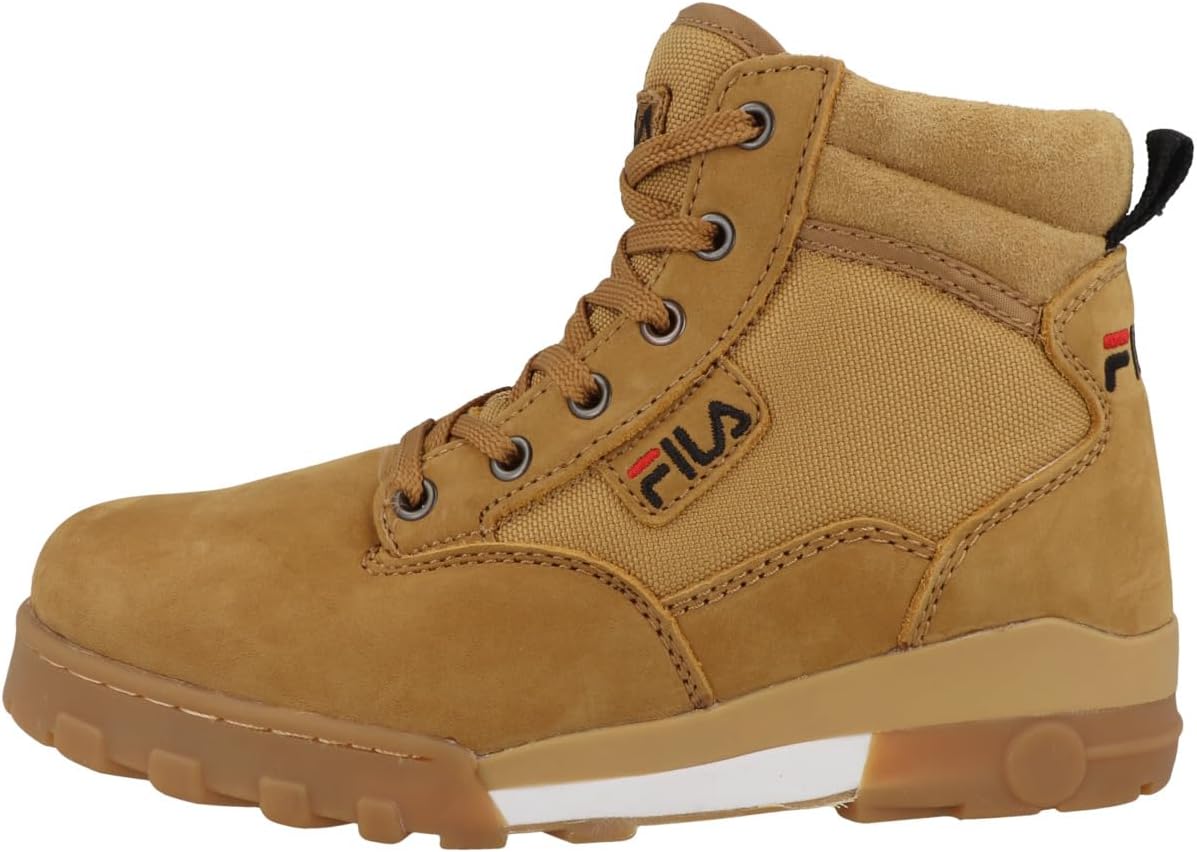 Мужские низкие кроссовки Fila
Мужские низкие кроссовки Fila